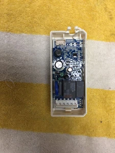 TABLERO DE CONTROL REFRIGERADOR WHIRLPOOL ALMIRAL W11613574 envío gratuito - Imagen 1 de 3
