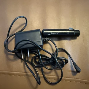 Donner DMX512 DMX Wireless Receiver - Picture 1 of 6