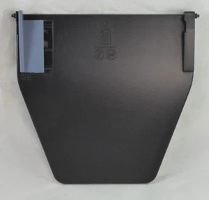 Epson Workforce Pro WP-4530 Printer Scanner Input Feeder Tray - Picture 1 of 2