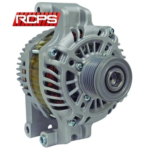New 120A Alternator For Dodge Dart 1.4L 2013-2014 A2TL0381ZC 90-27-3457 11638N - Picture 1 of 8