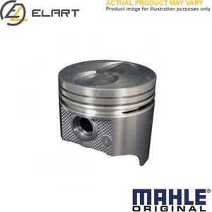 PISTON 001 PI 00177 000 FOR MERCEDES-BENZ OM651.955/956/940/913/925/916 2.1L - Picture 1 of 9
