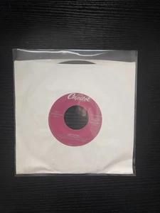 Garth Brooks As Chris Gaines LOST IN YOU Don't Matter To The Sun CAPITOL EXC - Picture 1 of 6