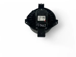 ES1463 FORD Heater Blower Fan DG9H-19846-AA - Picture 1 of 10