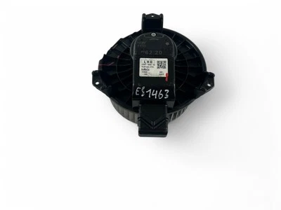 ES1463 FORD Heater Blower Fan DG9H-19846-AA - Image 1 of 4