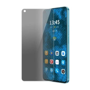 ENKAY Hat-Prince 28° Anti-Peeping Tempered Glass for OPPO K10, A16e, Find X5 Lit - Picture 1 of 11