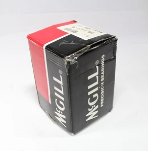 Mcgill lubri-Disc CFH 3 1/2 sb - Bild 1 von 7