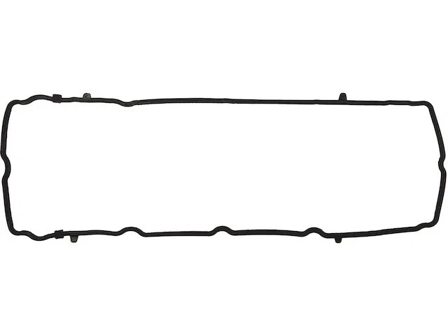 Mopar 94YB75W Valve Cover Gasket Fits 2011-2021 Dodge Charger 3.6L V6 VIN: G - Изображение 1 из 1