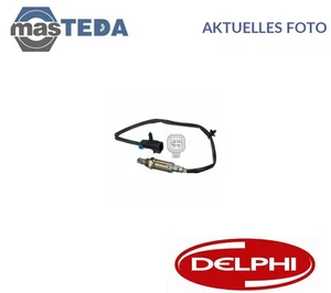 ES11115-12B1 LAMBDASONDE LAMDASONDE DELPHI NEU OE QUALITÄT - Picture 1 of 5