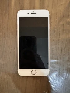 Apple iPhone 6s 16GB - ROSA - Foto 1 di 13