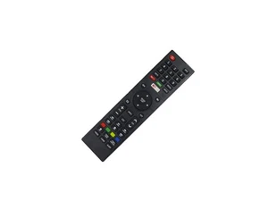 Remote Control For Kogan KALED32AH7000SZA & SEIKI SC32HSN8 LCD TV Television - Picture 1 of 5