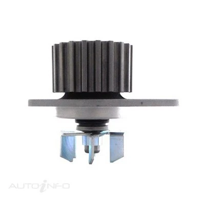 Optibelt Water Pump for CITROEN AX (ZA-_) 14 (ZA) WP1009 - image 1 of 4