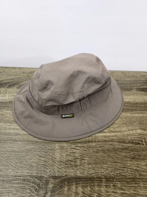 Sunday Afternoons Boonie Sun Hat Men's Size Large Gray Outdoors Hiking - Image 1 of 4