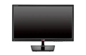 LG MONITOR 22EN33S 21.5 POLLICI FHD VGA STAFFA INCLUSA ALIM B GRADE 1920x1080 - Imagen 1 de 7