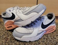 Size 9 - Nike Air Max   We'll Take It From Here  Sneakers   F4