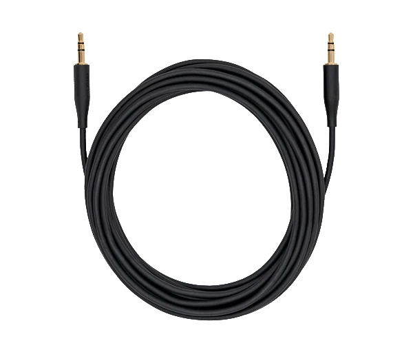 BOSE SoundLink Max Kordel-Griff - Dämmerungsblau / Aprikose - NEU & OVP