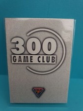 Checklist🏆1995 Futera NBL 300 GAME CLUB #GC17 Basketball Card🏆FREE POST