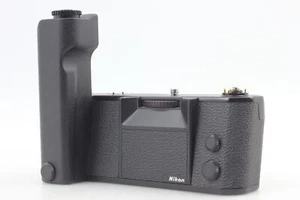 [TOP MINT] Nikon MD-4 Motor Drive Winder For F3 T Titan Film Camera  JAPAN - Picture 1 of 8