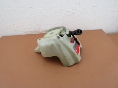 Ryobi Yard Runner Plus 600R String Trimmer OEM Recoil Pull start - Image 1 of 4