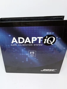 Bose Adapt IQ Headset only - Bild 1 von 5