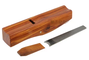 16mm Bull-nose Radius Plane woodwork Carpenter wood tool convex planes* - Picture 1 of 8