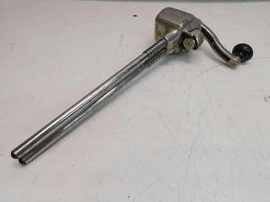 Abridor de latas CanPro 2 km - Imagen 1 de 5