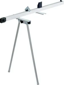 Festool Tope De Corte KA-KS 120-L 495969 - Imagen 1 de 1