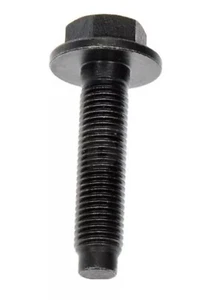 926-886 Dorman Harmonic Balancer Bolt for E150 Van E250 E350 E450 Explorer - Picture 1 of 1