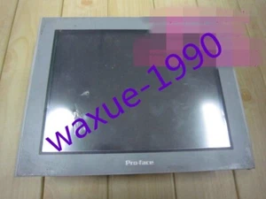 1pcs Used Plofis AST3501-T1-AF - Picture 1 of 1