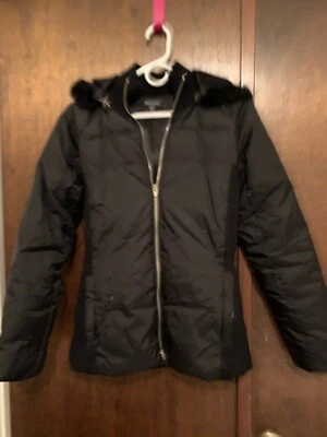 bebe chaqueta deportiva Foto 1 de 4