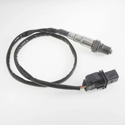 Lambda Oxygen Sensor For 2014-2020 Mercedes-Benz CLS550 CLS550 SLK350 16126 - Image 1 of 4