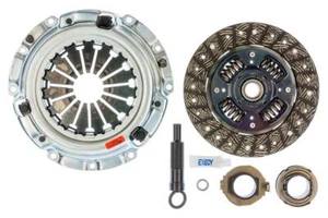 EXEDY Racing Clutch 10809 Stage 1 Organic Clutch - Picture 1 of 4