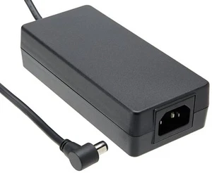 Cisco CP-PWR-CUBE-4 Power Supply Power Lead NOT Included - Picture 1 of 2