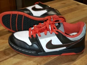 Kinder Gr. 6 Jugendliche Nike Air Mogan 2 GS Gr- - Bild 1 von 12