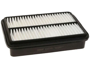 For 1990-2000 Toyota 4Runner Air Filter Hengst 45243RKRV 1997 1991 1992 1993 - Picture 1 of 2