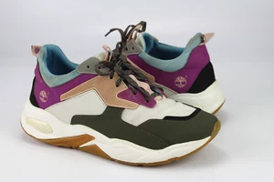 Timberland Gr.39 Damen Outdoor Halbschuhe Slipper Sneaker TOP i 705 - Bild 1 von 5