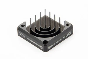 Bondtech LGX Air-Cooled Heat Sink - Bild 1 von 1