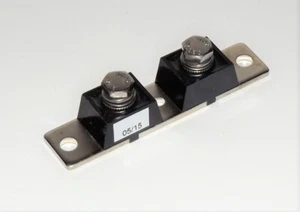 NEW! Clark Forklift : Rectifier (917694) {D1634} - Picture 1 of 3