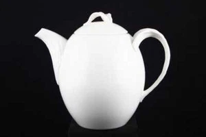 Villeroy & Boch - Foglia - Coffee Pot - 85169Y - Picture 1 of 1