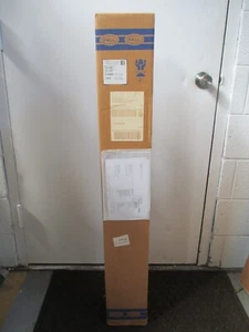 Elemento de alto flujo Pall Corporation Ultipleat HFU640CAS010JU - Imagen 1 de 10