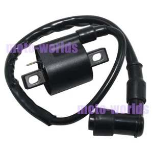 For Honda Biz125 2006 2007 2008 2009 30500-KSS-500 Ignition Coil fit - Bild 1 von 9