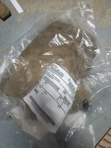 Large Regular PCU Level 1 pants , Base Layer Coyote Brown Special Forces, new - Picture 1 of 7