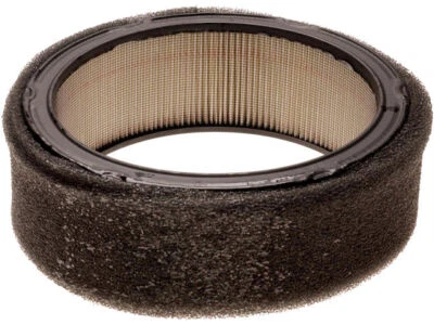 Filtro de aire acondicionado Delco 49851MDZM 1978 para Buick Skylark 1977-1979 Foto 1 de 2