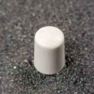 ORIGINAL KNOB for Cambridge SoundWorks Creative GCS300 Powered Computer Speakers - Picture 1 of 15