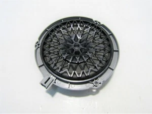 TÜRLAUTSPRECHER HINTEN ABSEITS/RECHTS FÜR CITROEN C3 2020-21 (5DR) 9809320280 O9673 - Bild 1 von 8