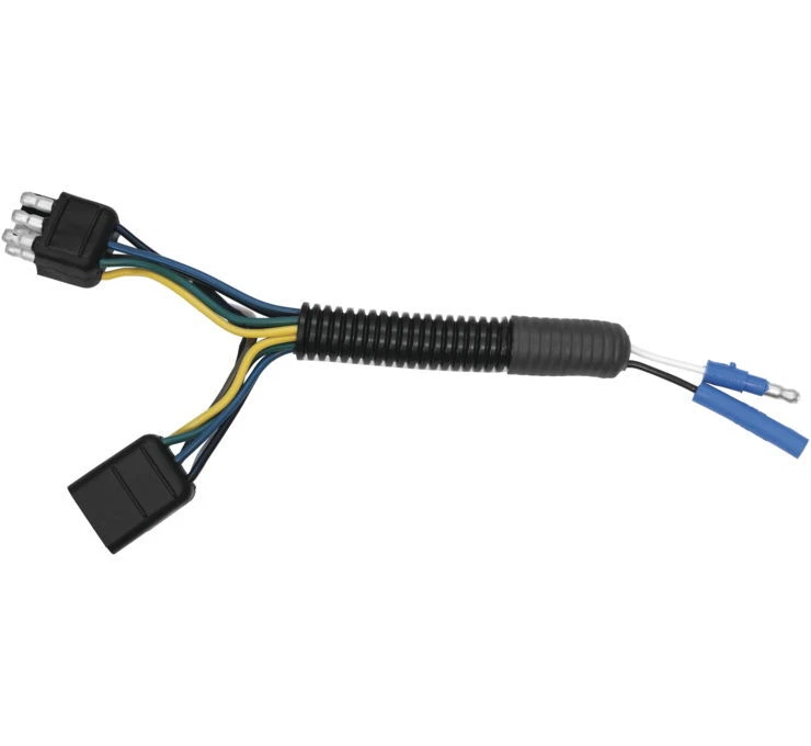 Kuryakyn 3092 Foto 1 de 1