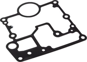 Tohatsu Powerhead Block Gasket 25HP & 30HP 4 Stroke Outboard Boat Marine Fishing - Imagen 1 de 1