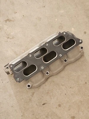 Hyundai Genesis 2013 3,8 L colector de admisión de aire inferior Foto 1 de 2