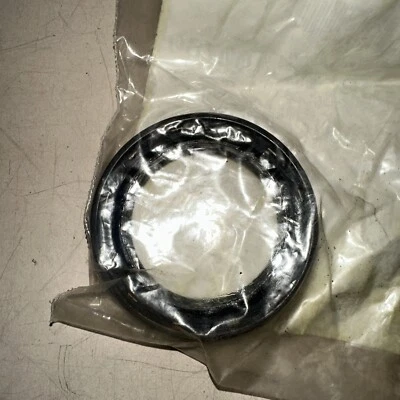 New Genuine Oil Seal Transaxle Case For MAZDA 3 6 CX-3 CX-5 CX-9 , FZ02-27-238 - Image 1 of 2