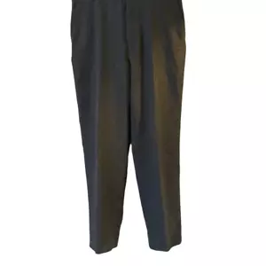 Gebrauchte Damen Levi’s Action Slacks Hose Größe 36 x 34 Freizeit klassisch praktisch - Bild 1 von 10