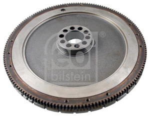 FEBI BILSTEIN 24960 Flywheel for MERCEDES-BENZ,SETRA - Bild 1 von 3